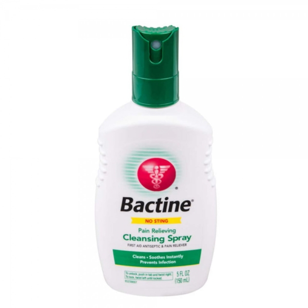produit-spray-nettoyant-anti-douleur-bactine-clinique-scalp-elite